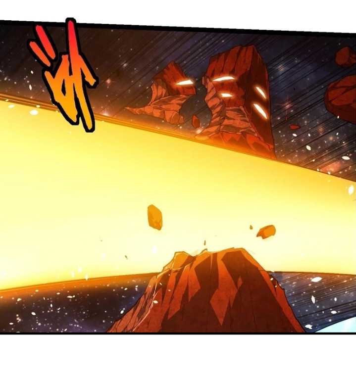 Evolution Begins With A Big Tree Chapter 394 Gambar 47