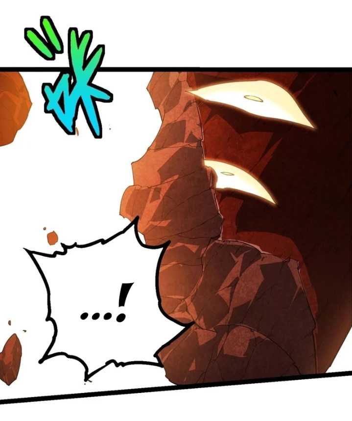 Evolution Begins With A Big Tree Chapter 394 Gambar 48