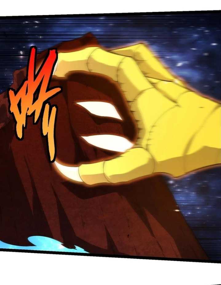 Evolution Begins With A Big Tree Chapter 394 Gambar 41