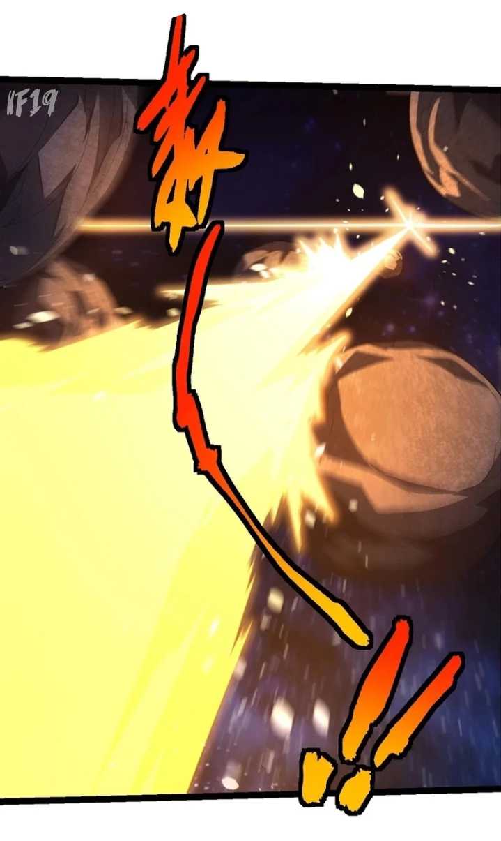 Evolution Begins With A Big Tree Chapter 394 Gambar 54