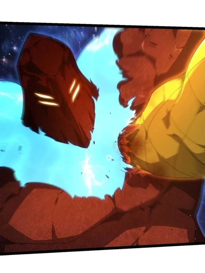 Evolution Begins With A Big Tree Chapter 394 Gambar 7