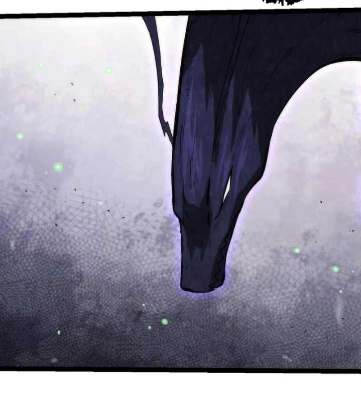 Evolution Begins With A Big Tree Chapter 395 Gambar 14