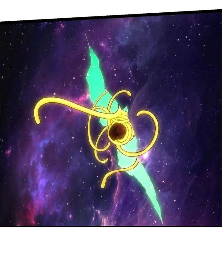 Evolution Begins With A Big Tree Chapter 395 Gambar 15