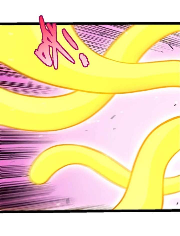 Evolution Begins With A Big Tree Chapter 395 Gambar 10