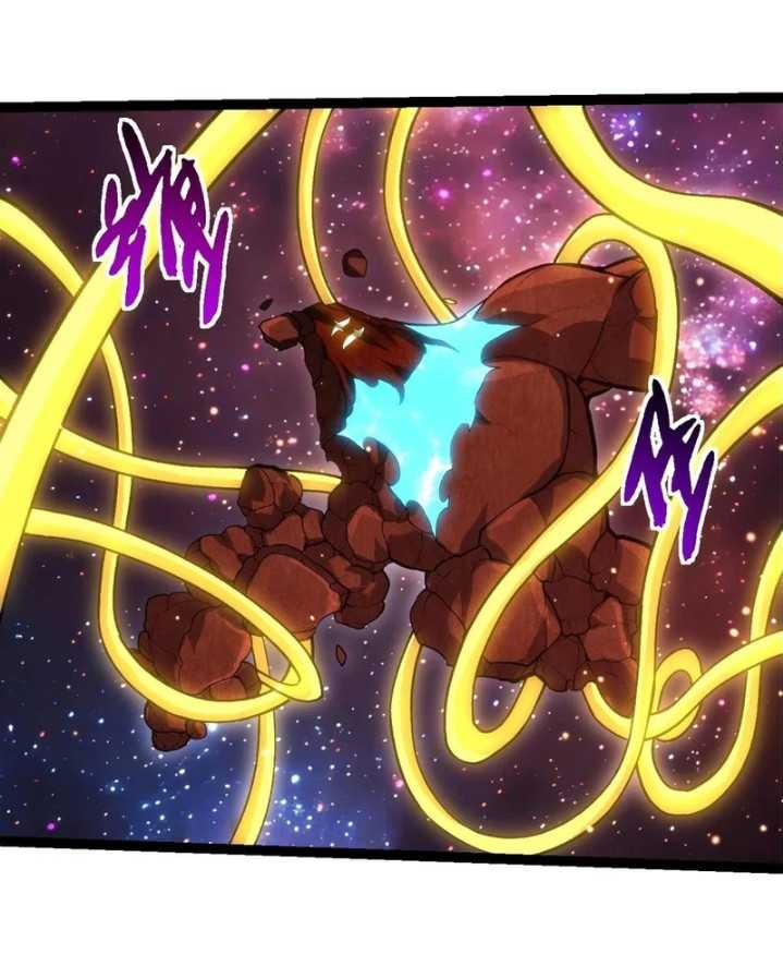 Evolution Begins With A Big Tree Chapter 395 Gambar 11