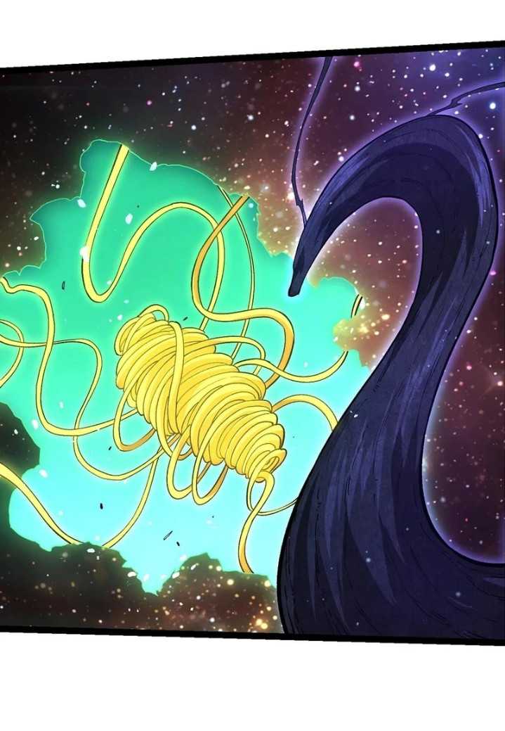 Evolution Begins With A Big Tree Chapter 395 Gambar 12