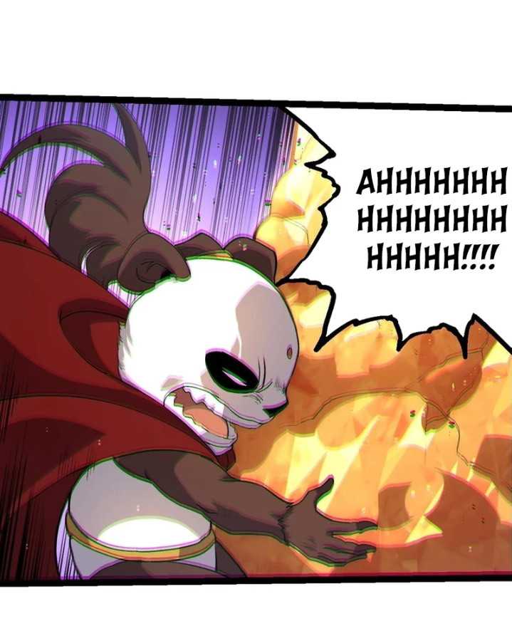 Evolution Begins With A Big Tree Chapter 395 Gambar 26