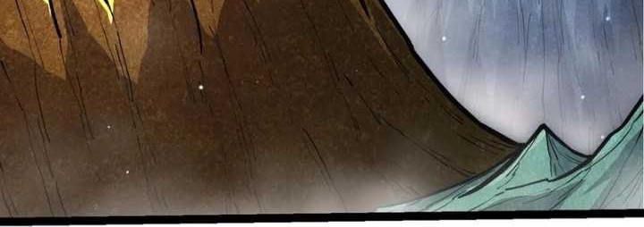 Evolution Begins With A Big Tree Chapter 395 Gambar 23