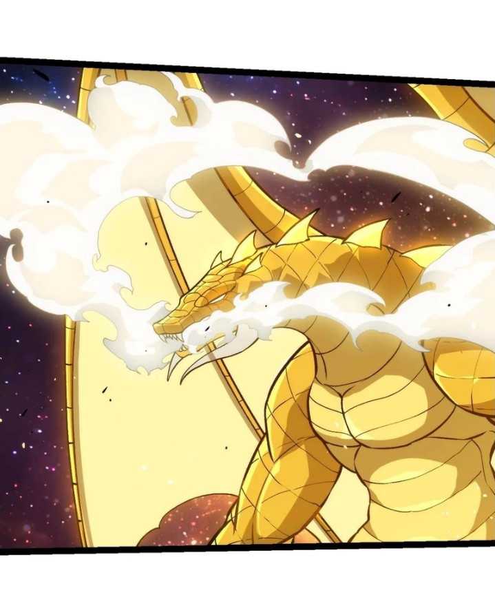 Evolution Begins With A Big Tree Chapter 395 Gambar 3