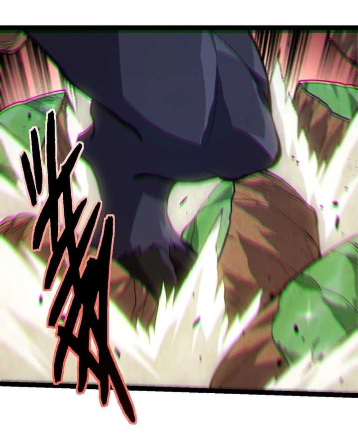 Evolution Begins With A Big Tree Chapter 395 Gambar 33