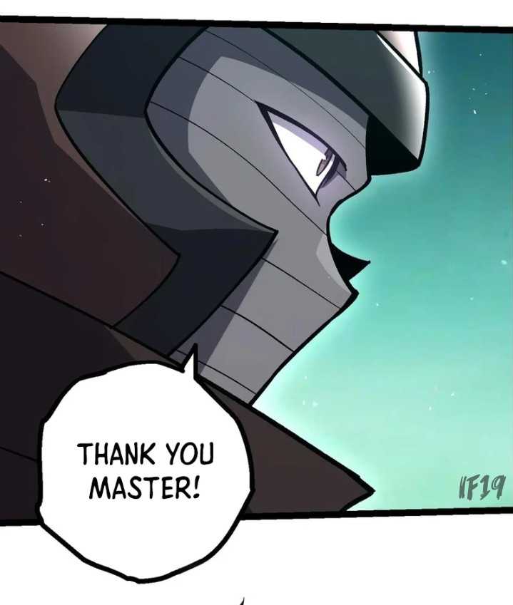 Evolution Begins With A Big Tree Chapter 395 Gambar 49