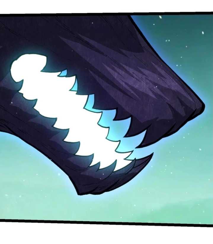 Evolution Begins With A Big Tree Chapter 395 Gambar 9