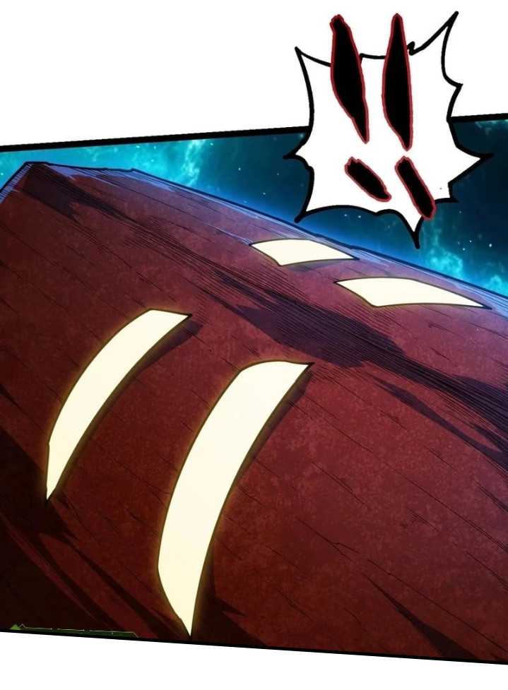 Evolution Begins With A Big Tree Chapter 396 Gambar 17