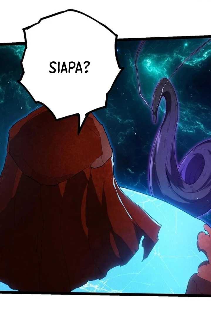 Evolution Begins With A Big Tree Chapter 396 Gambar 18