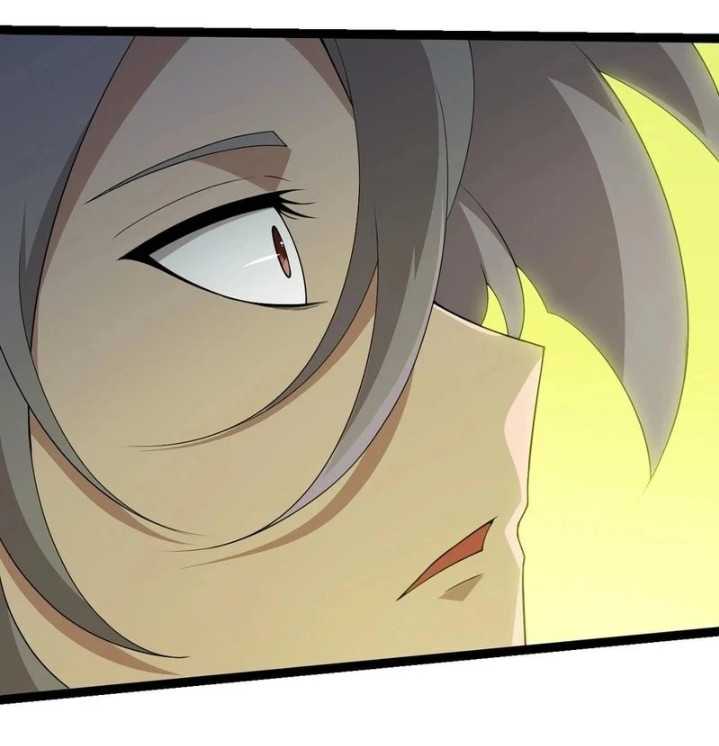 Evolution Begins With A Big Tree Chapter 396 Gambar 12