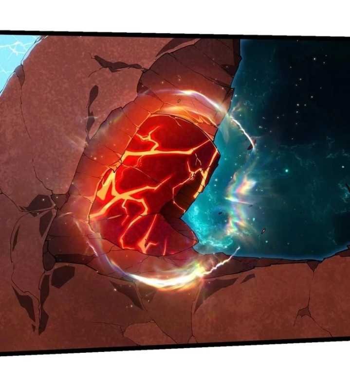 Evolution Begins With A Big Tree Chapter 396 Gambar 25