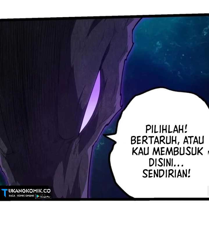 Evolution Begins With A Big Tree Chapter 396 Gambar 29