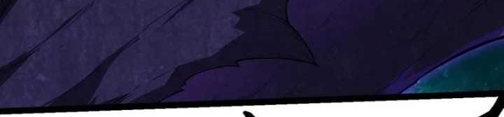 Evolution Begins With A Big Tree Chapter 396 Gambar 21