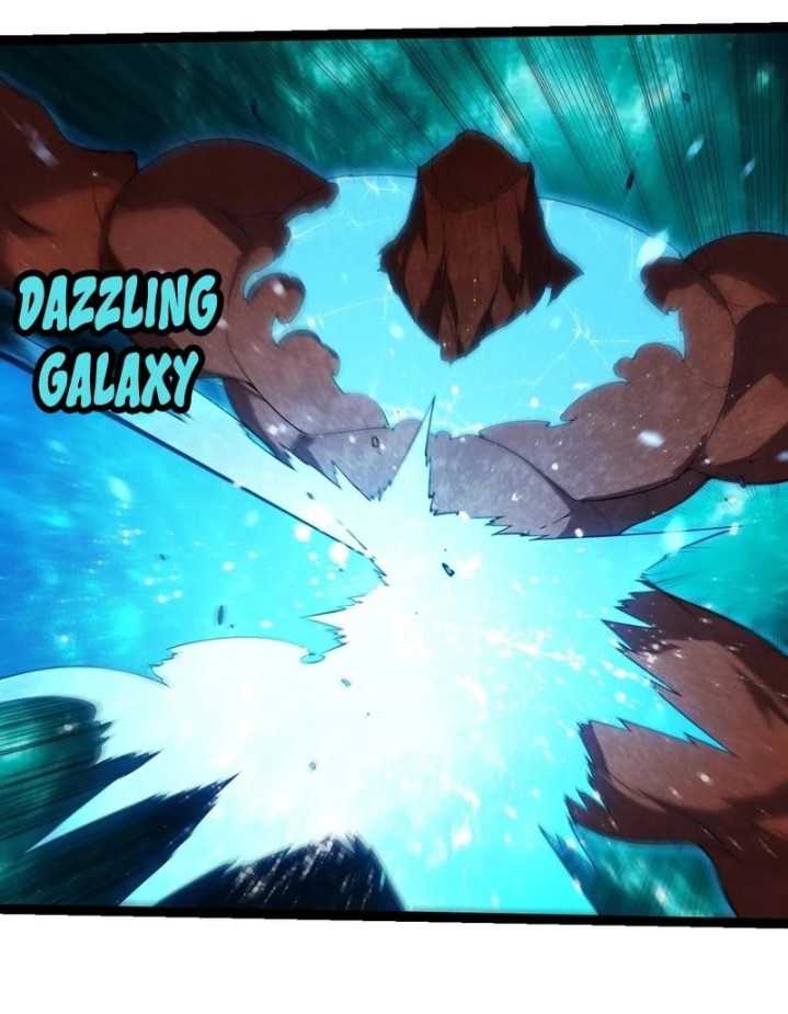 Evolution Begins With A Big Tree Chapter 396 Gambar 24