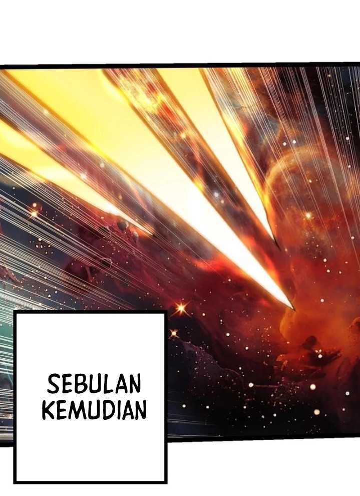 Evolution Begins With A Big Tree Chapter 396 Gambar 39