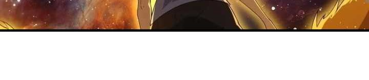 Evolution Begins With A Big Tree Chapter 396 Gambar 41