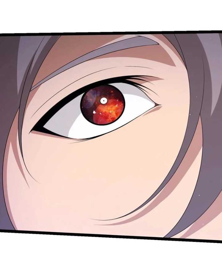 Evolution Begins With A Big Tree Chapter 396 Gambar 42