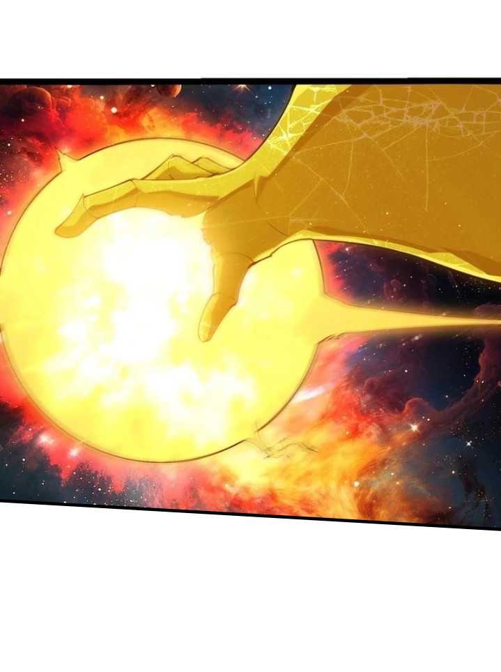 Evolution Begins With A Big Tree Chapter 396 Gambar 48