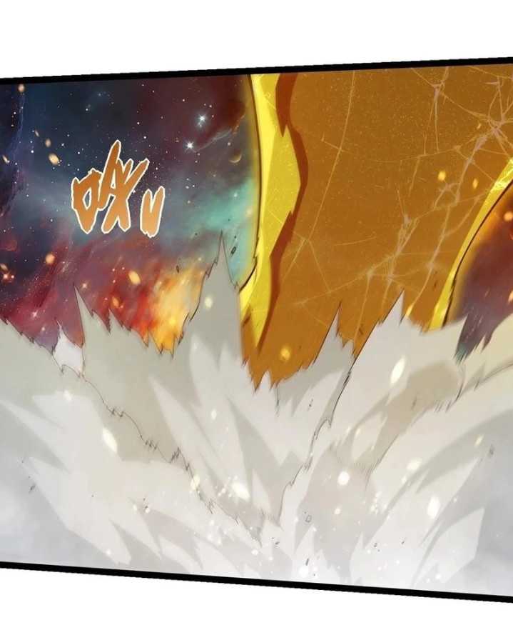 Evolution Begins With A Big Tree Chapter 396 Gambar 45