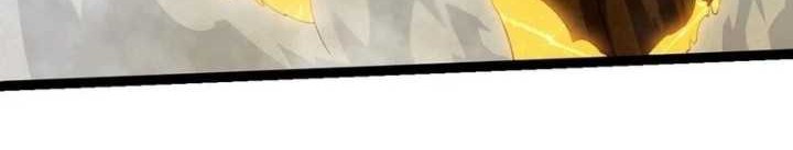 Evolution Begins With A Big Tree Chapter 396 Gambar 47