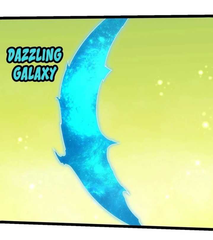 Evolution Begins With A Big Tree Chapter 396 Gambar 6