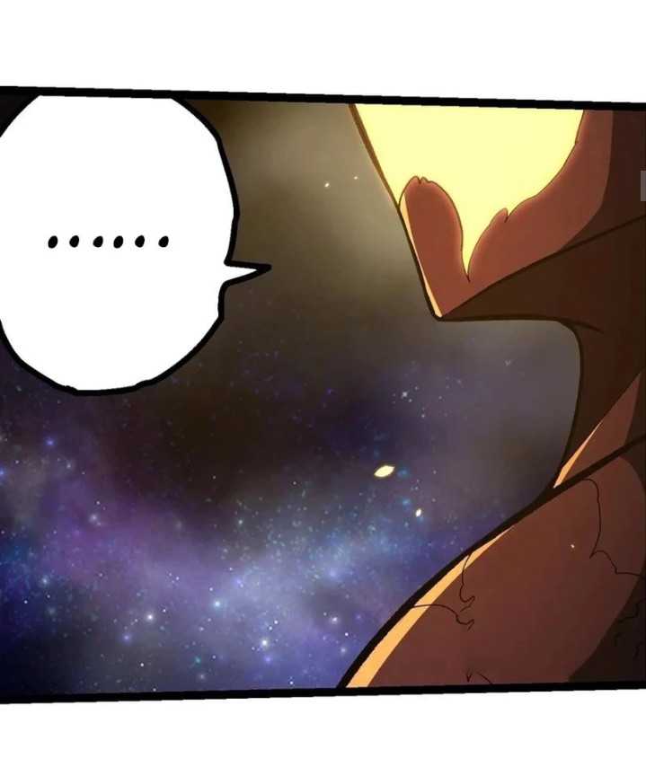 Evolution Begins With A Big Tree Chapter 397 Gambar 16