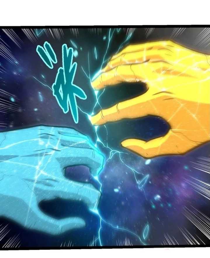 Evolution Begins With A Big Tree Chapter 397 Gambar 18