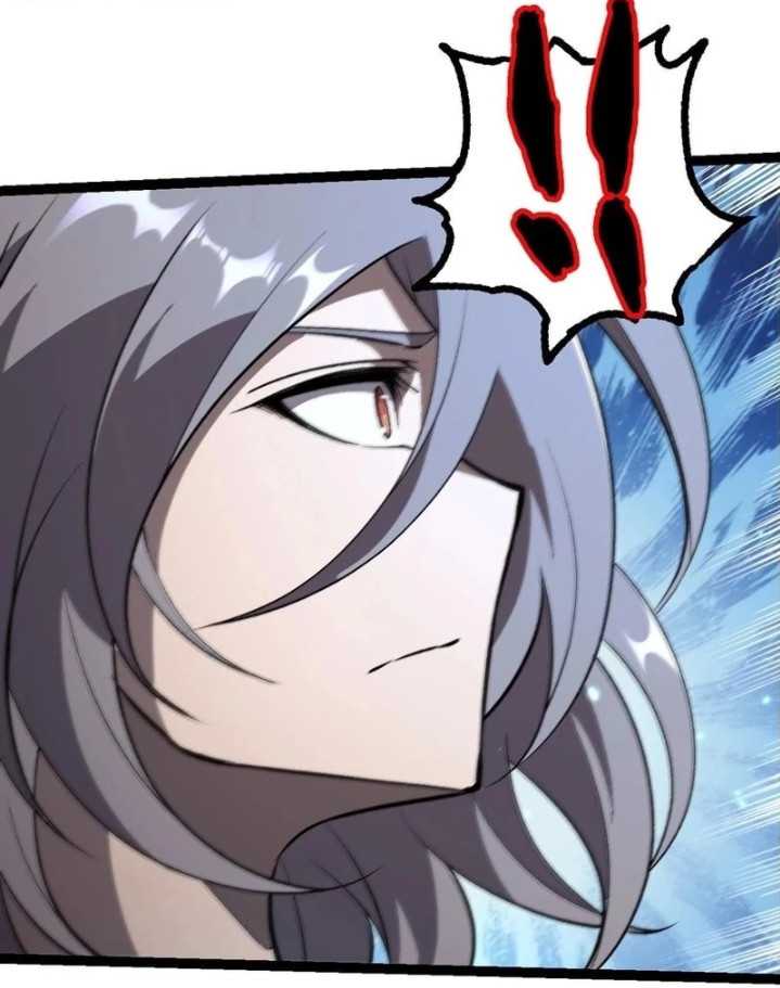 Evolution Begins With A Big Tree Chapter 397 Gambar 19