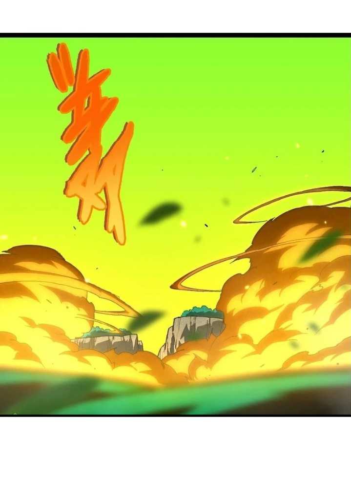 Evolution Begins With A Big Tree Chapter 397 Gambar 38