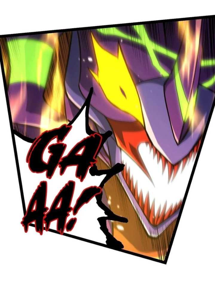 Evolution Begins With A Big Tree Chapter 397 Gambar 30