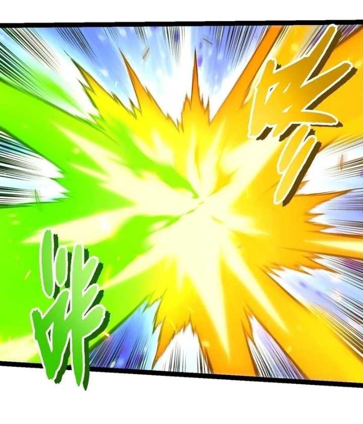 Evolution Begins With A Big Tree Chapter 397 Gambar 32