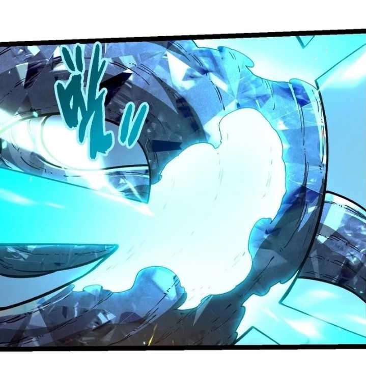 Evolution Begins With A Big Tree Chapter 397 Gambar 54