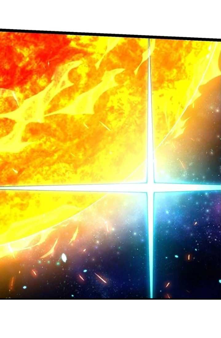 Evolution Begins With A Big Tree Chapter 397 Gambar 56