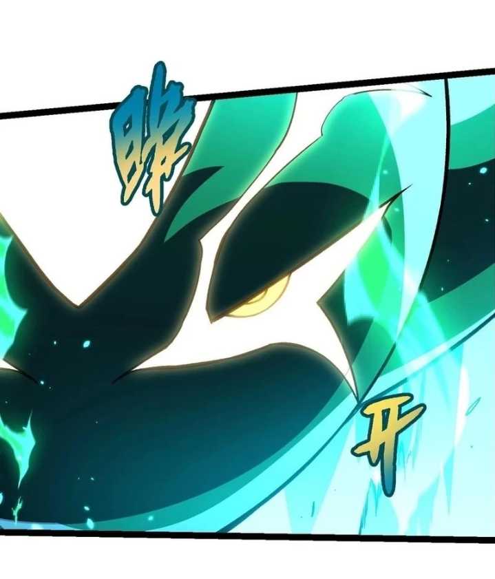 Evolution Begins With A Big Tree Chapter 397 Gambar 58