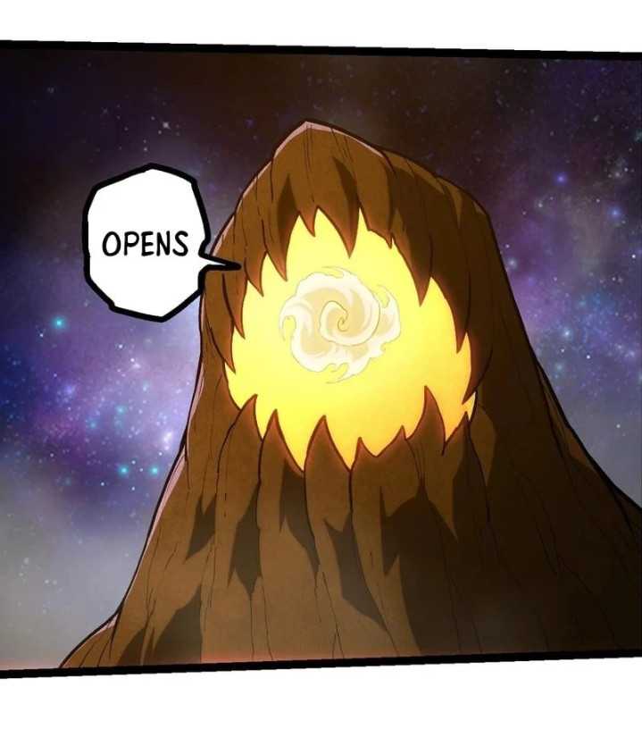 Evolution Begins With A Big Tree Chapter 397 Gambar 5