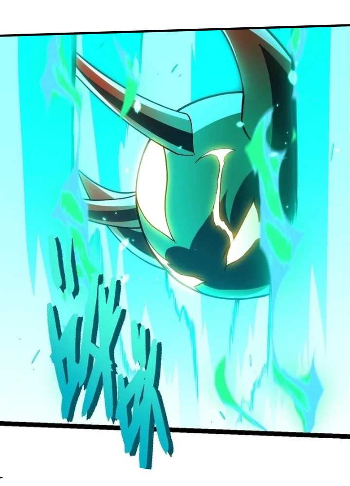 Evolution Begins With A Big Tree Chapter 397 Gambar 51