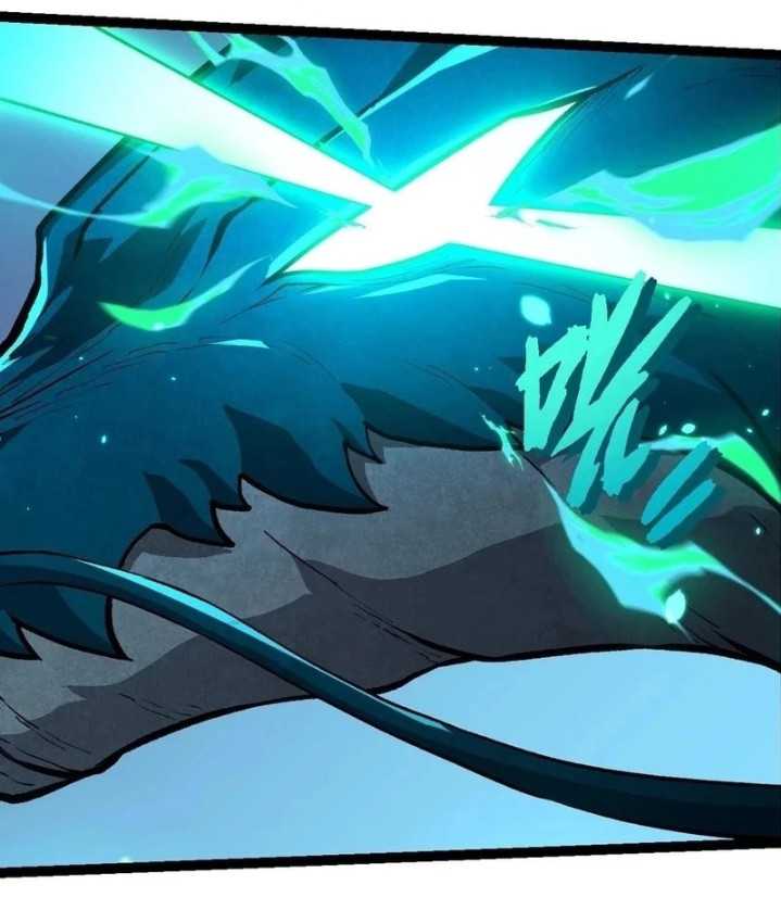 Evolution Begins With A Big Tree Chapter 397 Gambar 52