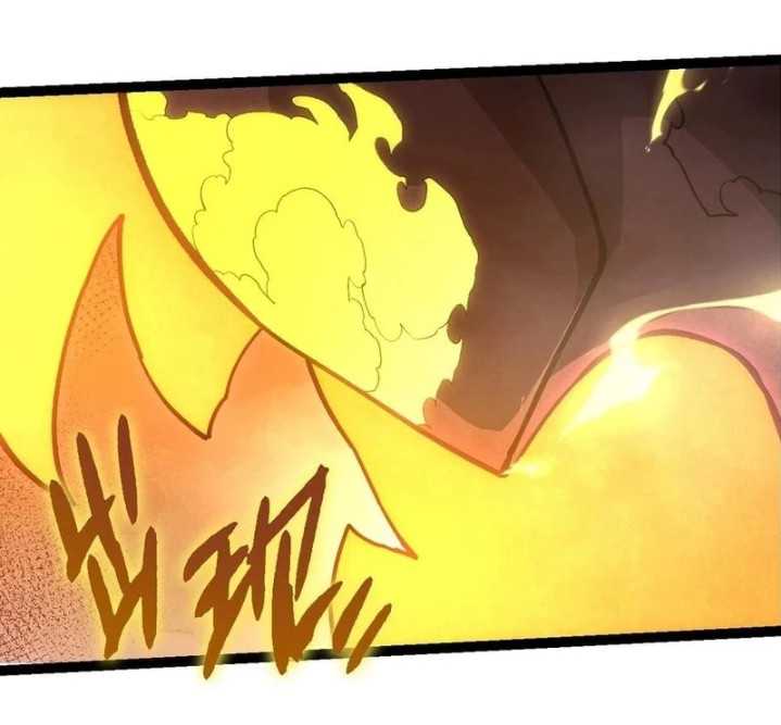 Evolution Begins With A Big Tree Chapter 397 Gambar 6