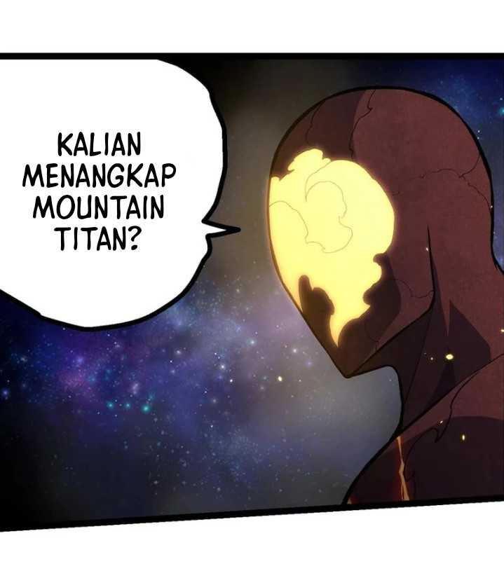 Evolution Begins With A Big Tree Chapter 397 Gambar 9