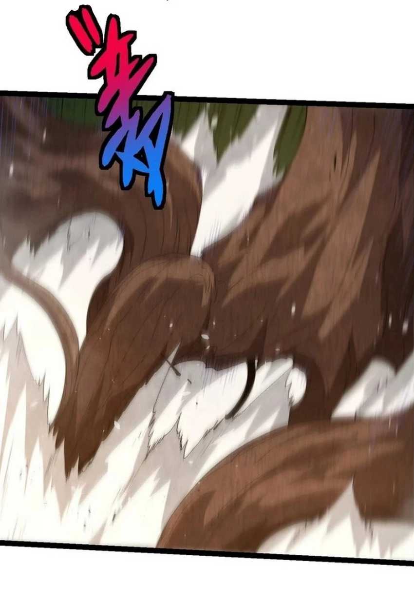 Evolution Begins With A Big Tree Chapter 398 Gambar 11