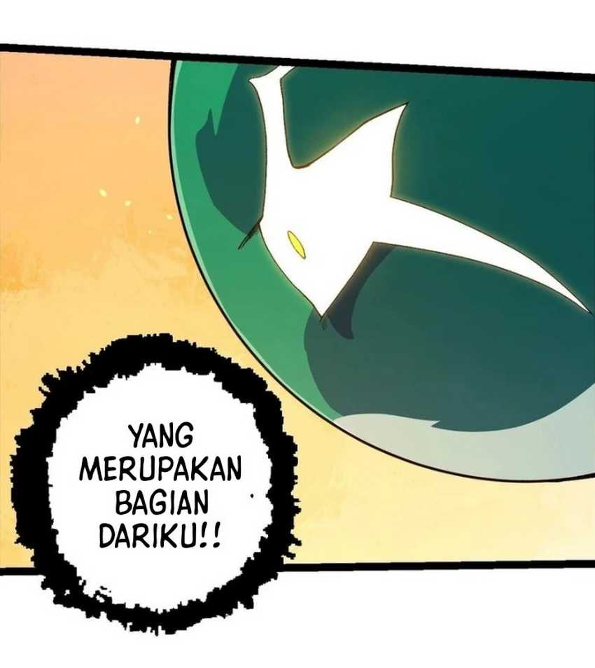 Evolution Begins With A Big Tree Chapter 398 Gambar 24