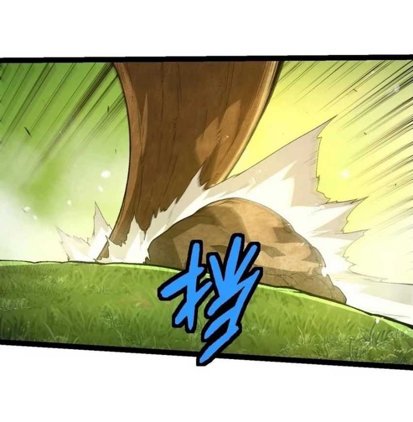 Evolution Begins With A Big Tree Chapter 398 Gambar 29