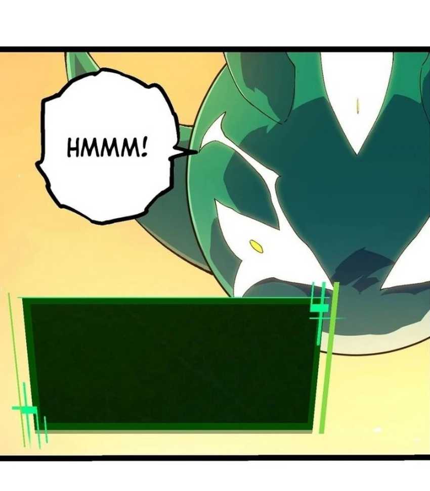 Evolution Begins With A Big Tree Chapter 398 Gambar 20