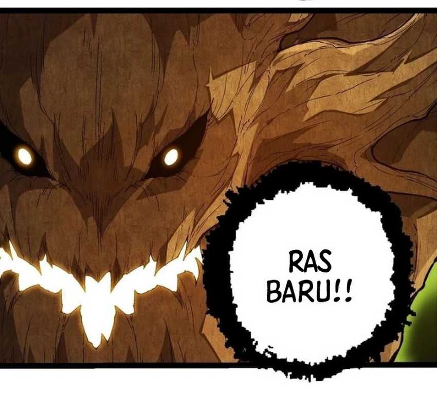 Evolution Begins With A Big Tree Chapter 398 Gambar 23