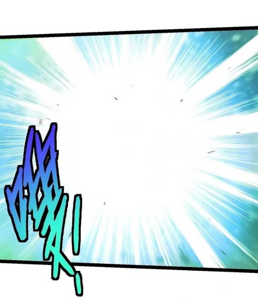 Evolution Begins With A Big Tree Chapter 398 Gambar 34